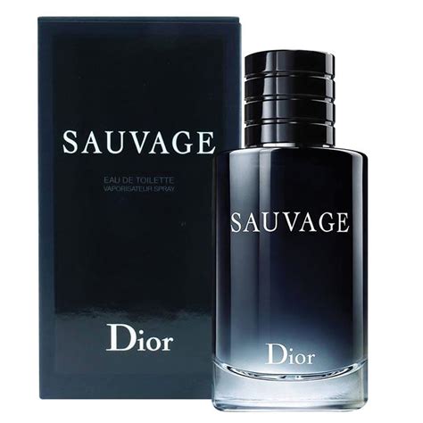 sauvage dior cheapest price|Dior Sauvage 60ml best price.